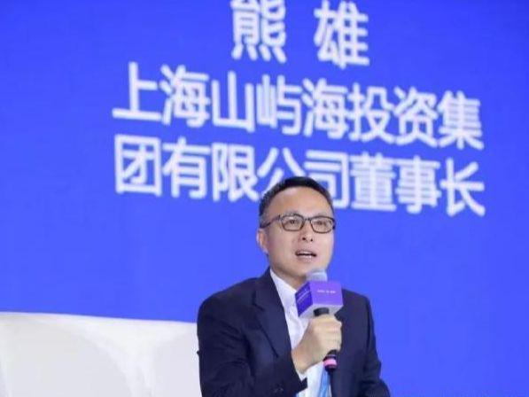 及金额上亿警方介入调查坑惨老百姓澳门新葡京康养产业巨头突然暴雷涉(图18)