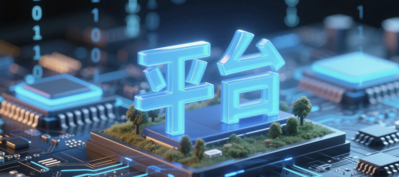员体系“潜规则”大起底澳门新葡京网页酒店会
