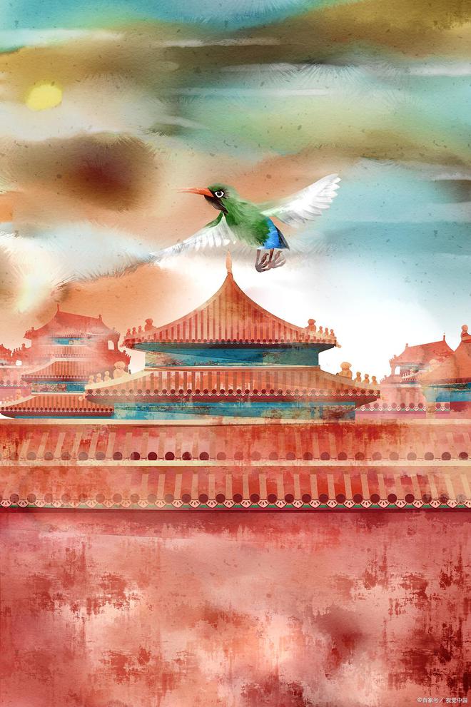 游｜睡进极致隐奢庭院——安缦澳门新葡京app北京顶奢定制(图5)