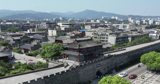 年度推荐 襄阳洲际酒店澳门新葡京入口2025(图4)