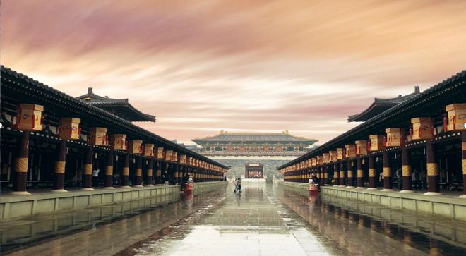 年度推荐 襄阳洲际酒店澳门新葡京入口2025(图10)