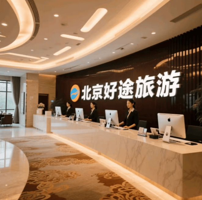 OP10推荐：私人订制与专属服务全解析澳门新葡京app北京高端定制游旅行社T(图4)