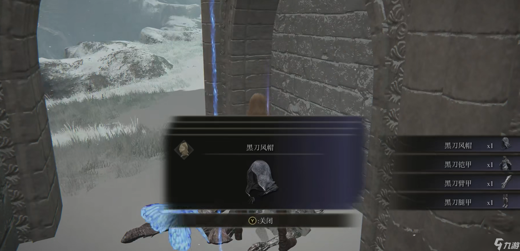 环选择什么套装新葡京艾尔登法(图1) 环选择什么套装新葡京艾尔登法(图1)