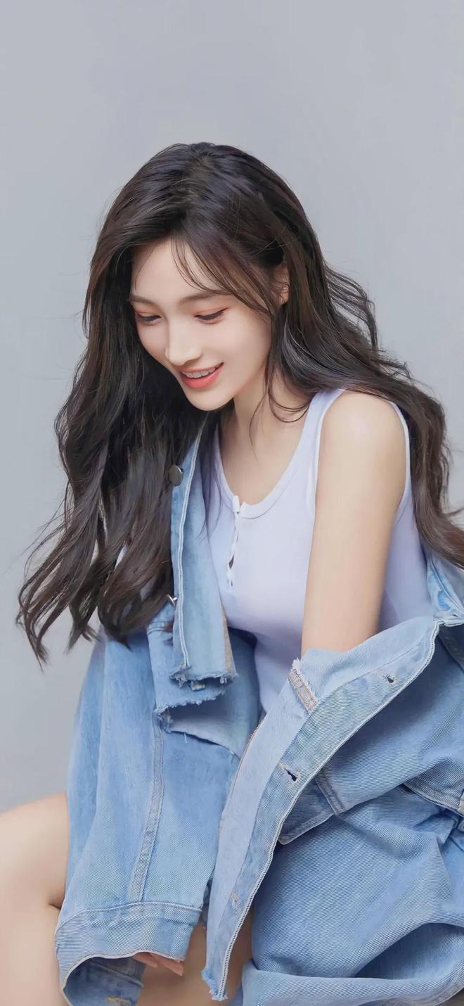 肏逼 MBA智库新葡京娱乐城日韩