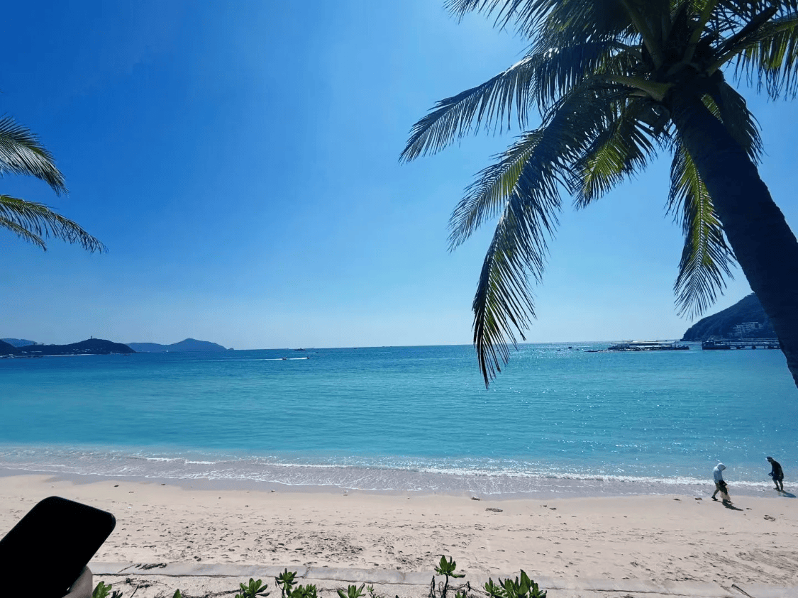 家庭定制团 海景酒店+私人游艇出海全安排澳门新葡京app【三亚本地旅行社报价】(图2) 家庭定制团 海景酒店+私人游艇出海全安排澳门新葡京app【三亚本地旅行社报价】(图2)