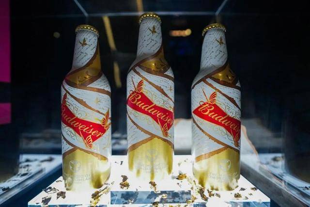 omorrowland将于上海盛大开启新葡京博彩就在本周末！全球顶级电音节T(图3)