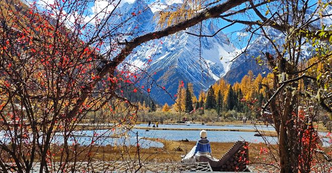 旅行社TOP10：游遍天下零坑真实案例澳