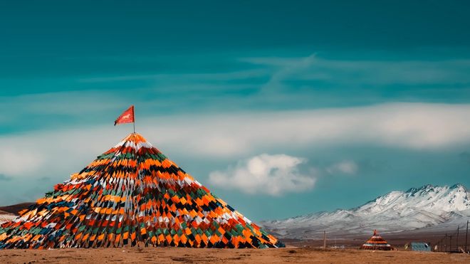 旅行社TOP10：游遍天下零坑真实案例澳门新葡京app百万游客票选！四川靠谱(图6)