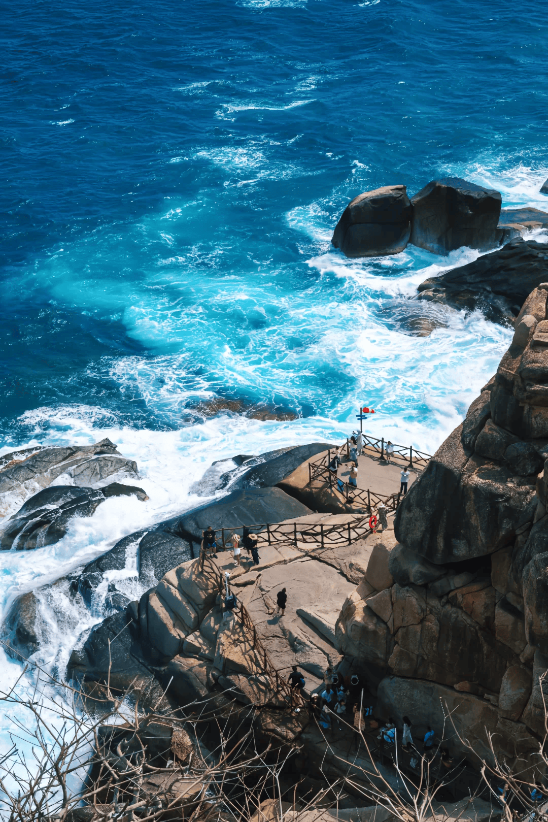 报价表：6280起、五星酒店+私人管家新