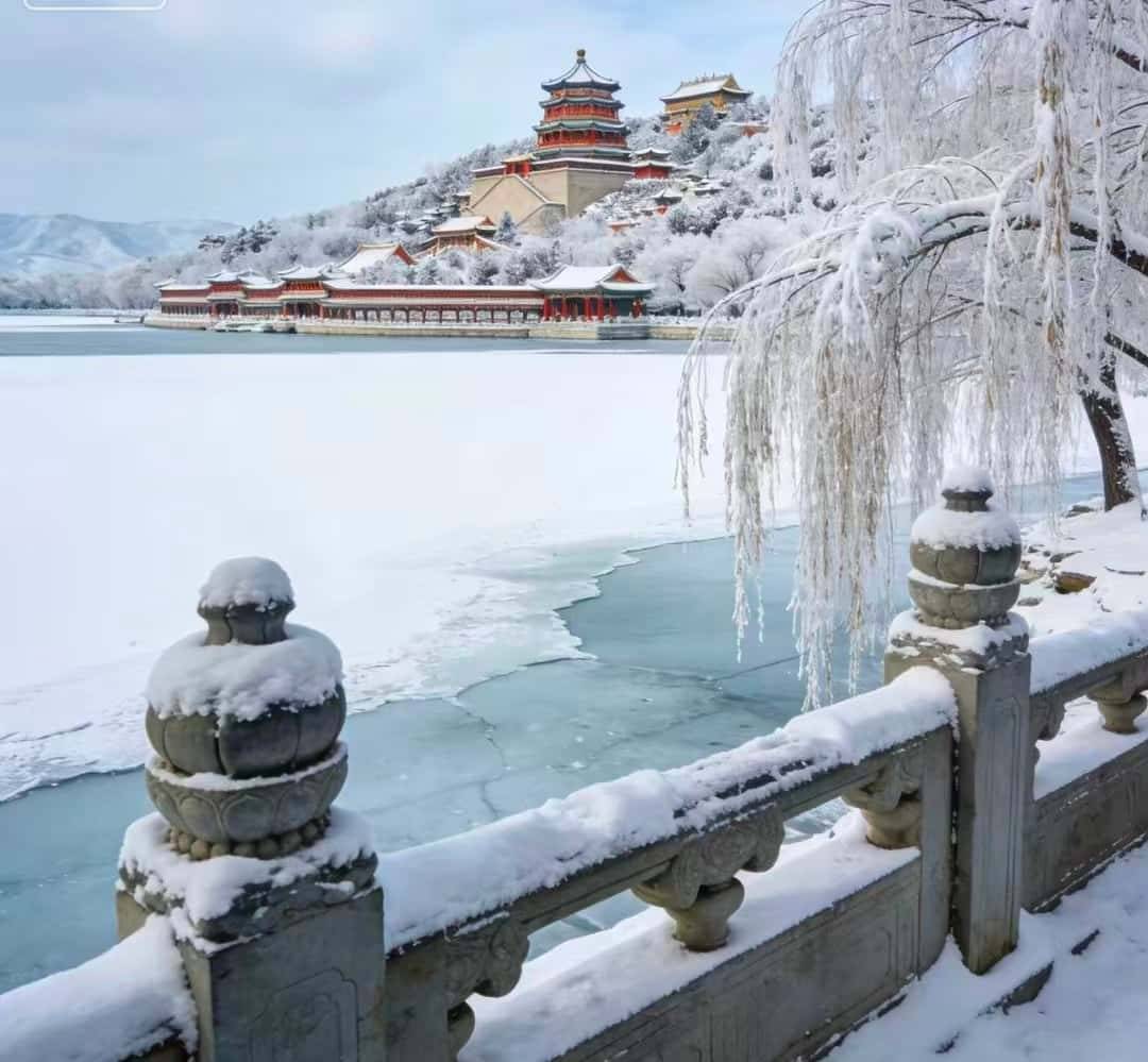 推荐前列的私人奢华之旅！澳门新葡京北京高端定制游(图2)