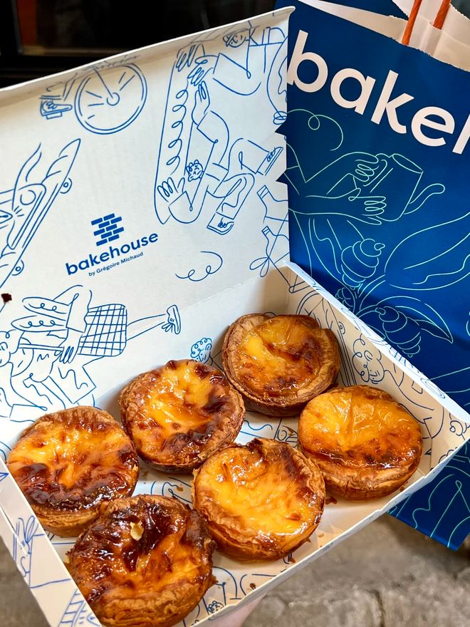 游最佳攻略!港澳文化美食六日深度游新葡京娱乐场app2025港澳旅(图3) 游最佳攻略!港澳文化美食六日深度游新葡京娱乐场app2025港澳旅(图3)