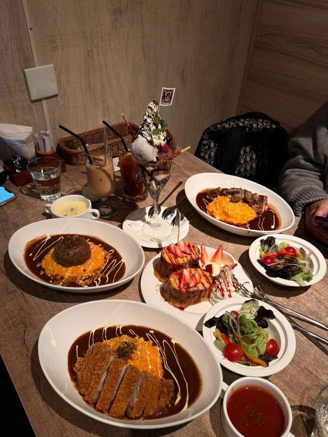 游最佳攻略!港澳文化美食六日深度游新葡京娱乐场app2025港澳旅(图2) 游最佳攻略!港澳文化美食六日深度游新葡京娱乐场app2025港澳旅(图2)